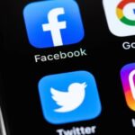 Google Caves, Agrees To Pay Canada’s Link Tax For News