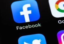 Google Caves, Agrees To Pay Canada’s Link Tax For News