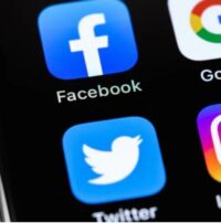 Google Caves, Agrees To Pay Canada’s Link Tax For News
