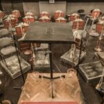 University Finally Opens A New Concert Hall, Just As It Shuts Down Its Music Degree