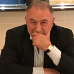 Cleveland Ballet CEO Resigns Under Controversy