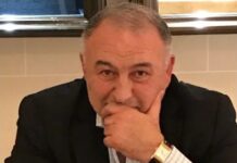 Cleveland Ballet CEO Resigns Under Controversy