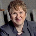 South Coast Repertory Theatre Loses Its Leader After 44 Years