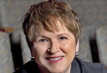 South Coast Repertory Theatre Loses Its Leader After 44 Years