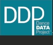 Statistical Analysis: What The Largest Dance Companies In America Look Like