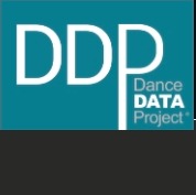 Statistical Analysis: What The Largest Dance Companies In America Look Like
