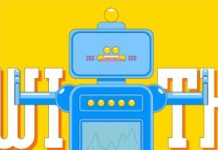 Learning From Dancing Robots