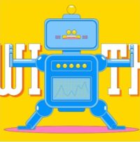 Learning From Dancing Robots