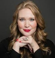 A North Carolina School District Removes Popular Sarah Maas Books