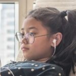 Obsolete? Schools Are Getting Rid Of Their Librarians (But Here’s What’s Being Lost)