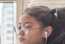 Obsolete? Schools Are Getting Rid Of Their Librarians (But Here’s What’s Being Lost)