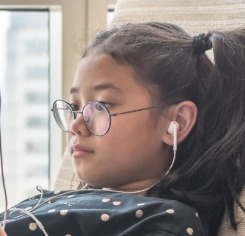 Obsolete? Schools Are Getting Rid Of Their Librarians (But Here’s What’s Being Lost)