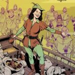 The “Robin Hood” Fund Embedded In The New Actors Contract With Studios