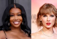 This Year’s Grammy Nominations Announced