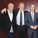 How Streaming Reinvented TV (Then Broke It Again)