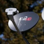 Globally, People Paying For TV Has Started To Decline