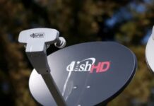 Globally, People Paying For TV Has Started To Decline