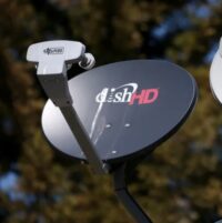 Globally, People Paying  For TV Has Started To Decline