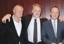 How Streaming Reinvented TV (Then Broke It Again)