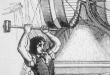 Are We Headed Into A New Romantic Age?