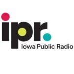 Iowa Public Radio Listeners Take Over Funding After State and University Slash Funds