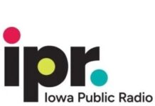Iowa Public Radio Listeners Take Over Funding After State and University Slash Funds