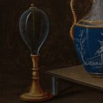 When Electricity Was Introduced, It Changed Everything