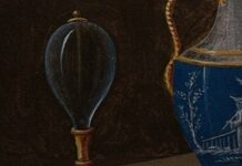 When Electricity Was Introduced, It Changed Everything