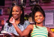 Behold The League Of Live Stream Theatre