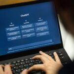 New AI Can Identify AI-Created Writing With Accuracy