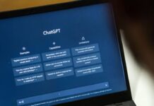 New AI Can Identify AI-Created Writing With Accuracy