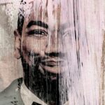 Suppressing History: My Book Was Banned In Tennessee