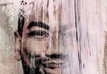 Suppressing History: My Book Was Banned In Tennessee