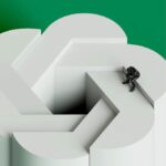 Morality In AI? Is That Even Possible?