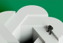 Morality In AI? Is That Even Possible?