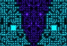 Slave To The Machines – Have We Already Set Up A System Where Humanity Serves Humanity’s Machines?