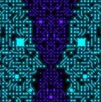 Slave To The Machines – Have We Already Set Up A System Where Humanity Serves Humanity’s Machines?