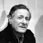 Remembering Robert Brustein