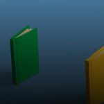 How Big Publishing Has Changed Being An Author