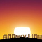 The End Of Prestige TV — How Did This Happen?