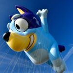 Stuck In Algorithmic Hell (We Really Know What You Want To See/Hear)