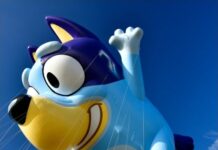 Stuck In Algorithmic Hell (We Really Know What You Want To See/Hear)