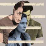 My Friend Dies, Her Book Unfinished. Could I Complete It?