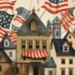 The Myths And Mythologies Of Misinformation (And The Damage They Do)