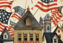 The Myths And Mythologies Of Misinformation (And The Damage They Do)