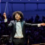 How California Became A Hotbed Of New Music