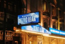 Increasingly London Theatre-Goers Are Complaining About Rising Ticket Prices