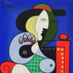 Is A Recalibration Of The Art Market Coming?