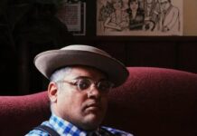 How Black Musicians Are Reclaiming Folk Genres