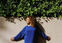 African Art Is Prospering, Powered By Social Media